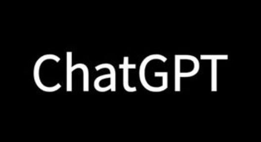 ChatGPT网页版用不了怎么办 ChatGPT网页版用不了解决办法