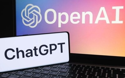 ChatGPT对人类有威胁吗 爆红的ChatGPT的影响