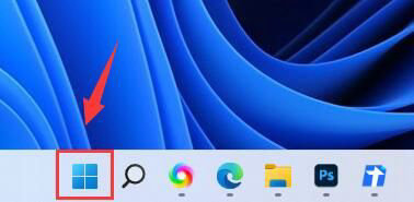 win11自带的浏览器怎么恢复 恢复win11自带的浏览器方法