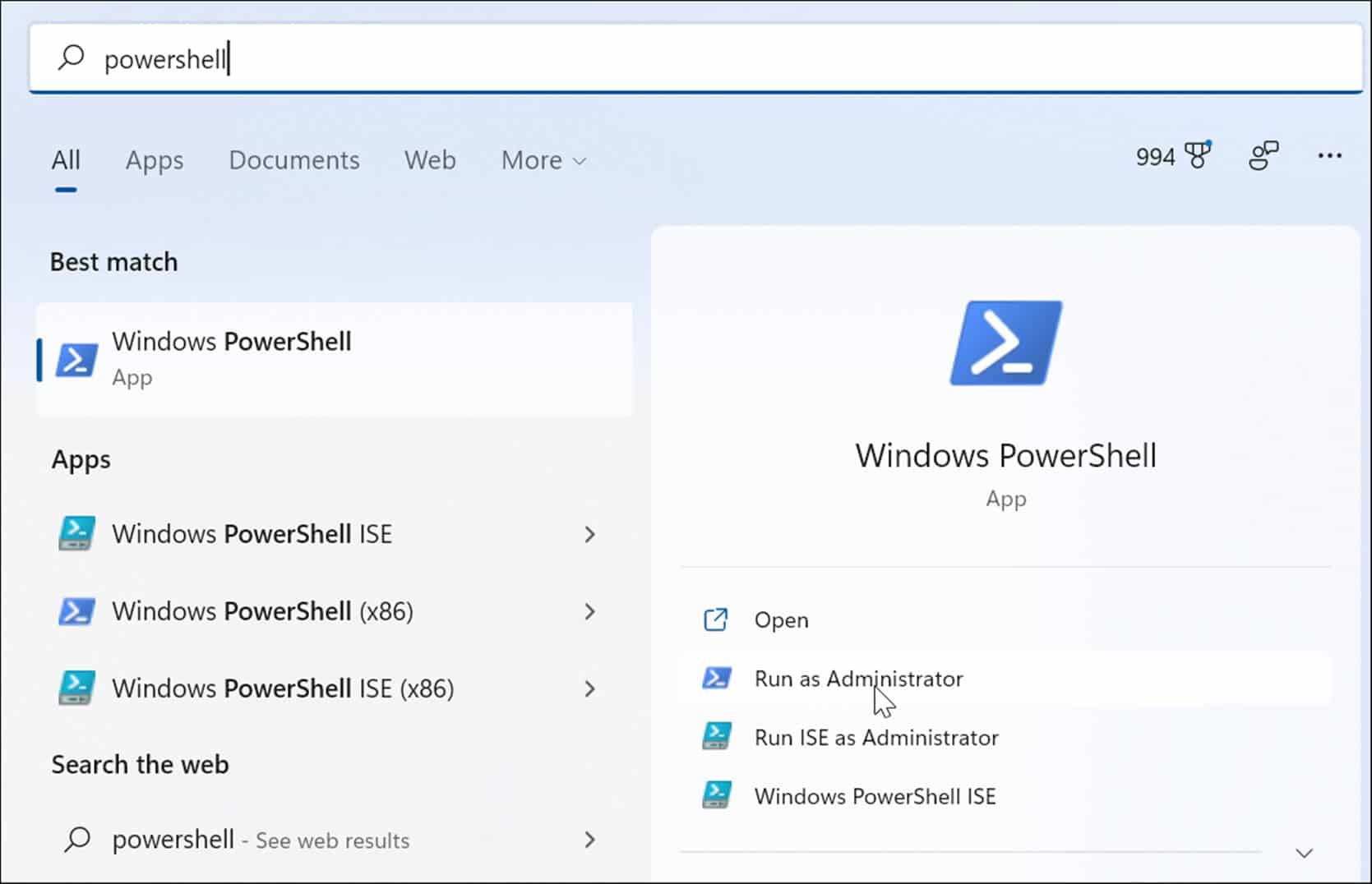 win11磁盘管理器在哪里打开 Win11打开磁盘管理的6种方法