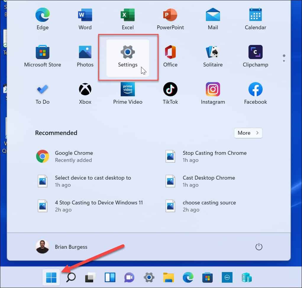 win11磁盘管理器在哪里打开 Win11打开磁盘管理的6种方法