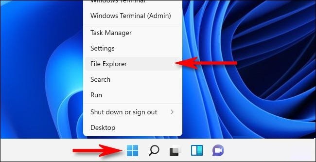 win11复选框去不掉怎么办 Win11复选框无法关闭解决办法