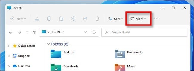 win11复选框去不掉怎么办 Win11复选框无法关闭解决办法