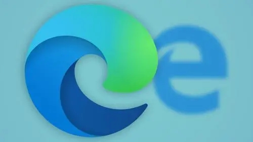 win11自带的浏览器怎么恢复 恢复win11自带的浏览器方法