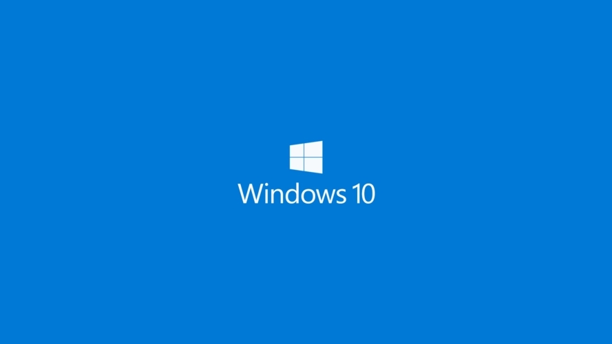 win10设置界面滑块图标异常怎么办 window10图标显示异常解决方法