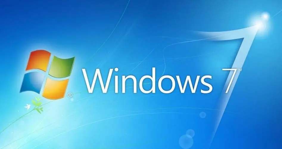 win7怎么设置软件游戏窗口无边框 win7窗口无边框设置教程