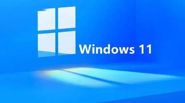 win11快速访问在哪里设置 win11设置快速访问方法介绍
