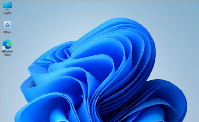 如何格式化全盘重装系统?全盘格式化重装系统教程 如何格式化全盘重装系统?全盘格式化重装系统教程