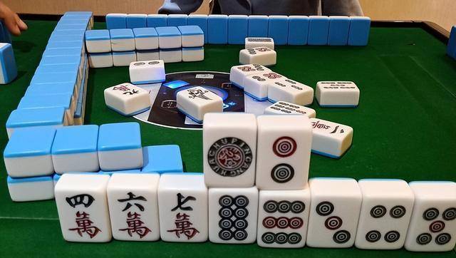 武汉麻将胡牌规则是什么 武汉麻将胡牌牌型介绍