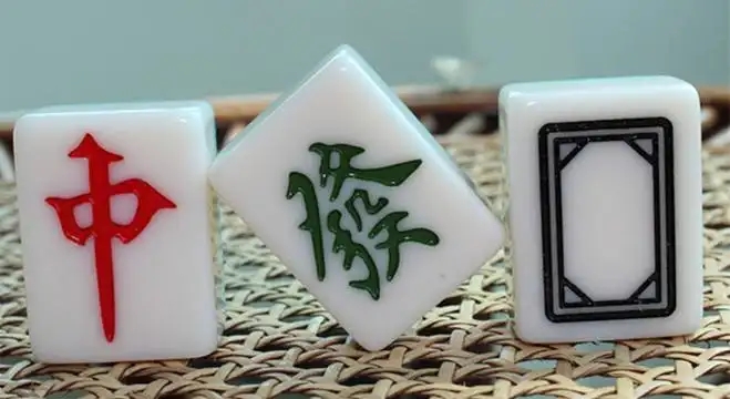 泸州麻将12个红中怎么玩 泸州麻将12个红中规则介绍