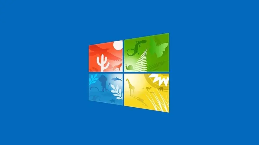 win10系统哪个版本最好用 win10系统最好用版本介绍