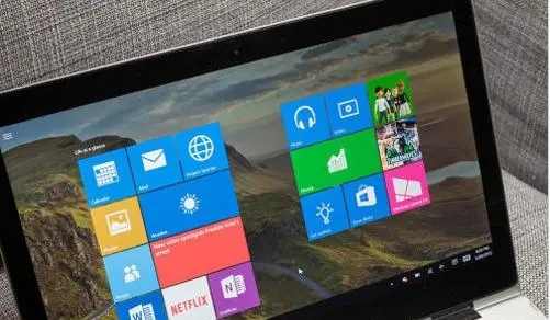 win10专业版和家庭版哪个好 win10专业版和家庭版区别介绍