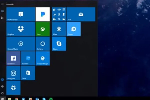 win10激活密钥是什么意思 win10激活密钥介绍