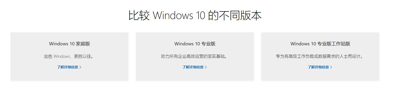 win10下载有什么推荐 win10下载排行榜
