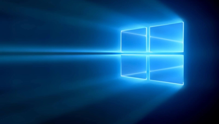 win10系统版本有哪些 Win10版本介绍