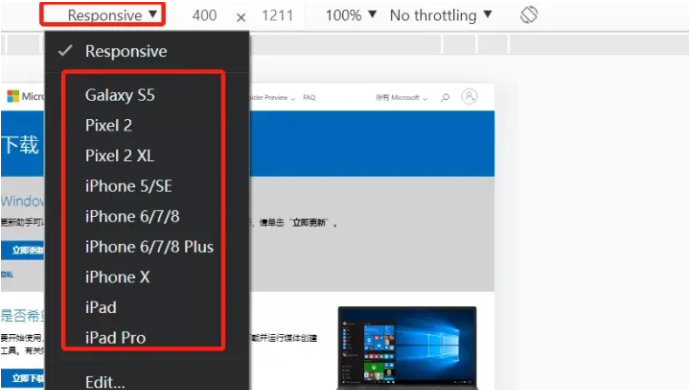 win10怎么从官网下载 win10官网下载安装教程