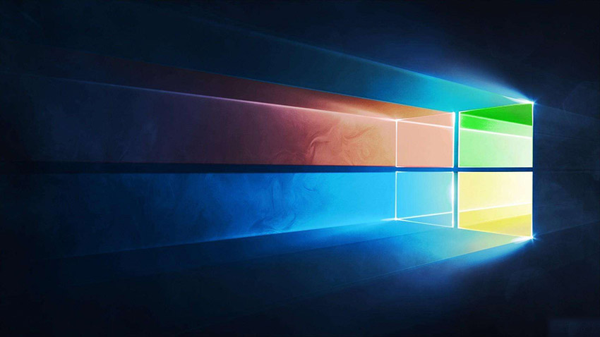 Win10系统电脑能下载IE10的浏览器吗 win10系统ie10下载教程 Win10系统电脑能下载IE10的浏览器吗 win10系统ie10下载教程