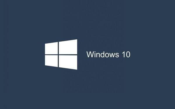 win10原版和纯净版有什么区别吗 win10系统原版和纯净版区别介绍