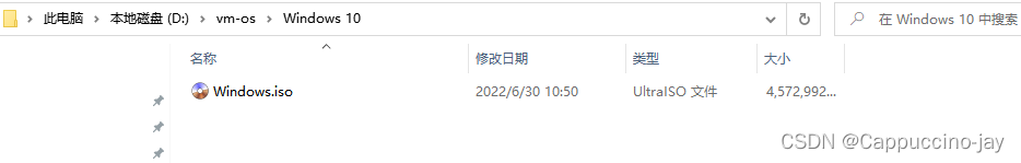 Win10下载的地址有哪些 windows10下载地址介绍