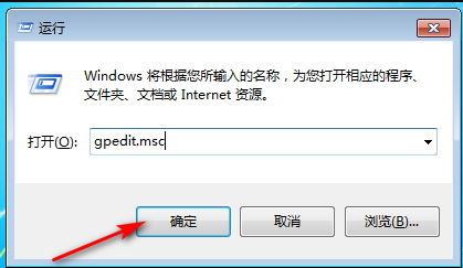 下载win10镜像速度太慢怎么办 windows10镜像下载慢的解决方法