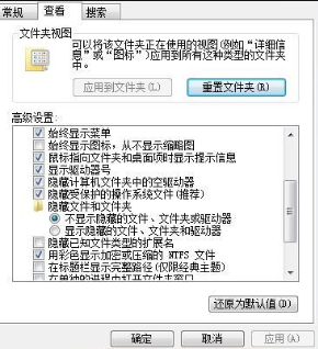 华硕win10专业版镜像下载在哪 win10专业版镜像下载方式介绍