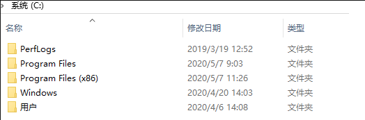 华硕win10专业版镜像下载在哪 win10专业版镜像下载方式介绍