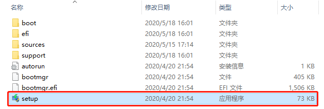 怎么下载win10最新版本镜像 win10最新版本镜像下载方式