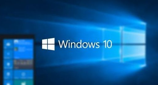 激活win10专业版激活码有哪些 win10专业版激活码介绍