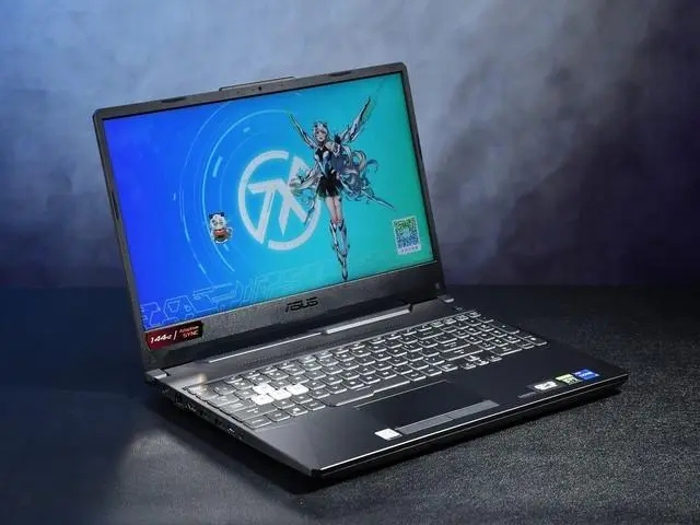 华硕windows10怎么下载 下载华硕电脑版windows10教程