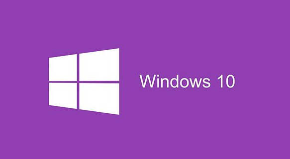 win10家庭版和专业版的区别在哪里 win10家庭版和专业版的区别详解