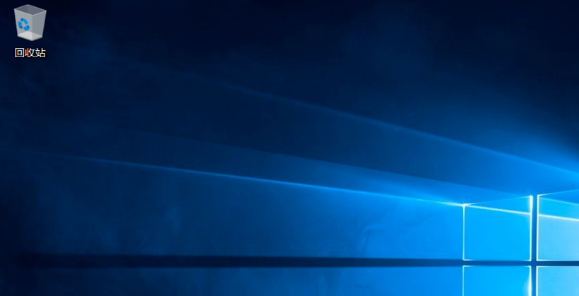 windows10iso怎么安装 windows10 iso系统安装方法