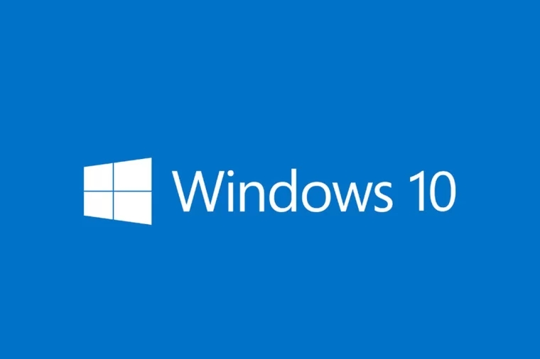 win10专业版激活密钥是多少 win10专业版激活密钥最新可用