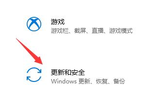 windows10升级11有必要吗 windows10升级11的作用