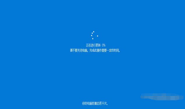 win7旗舰版升级win10是什么版本 win7旗舰版升级win10的详细介绍