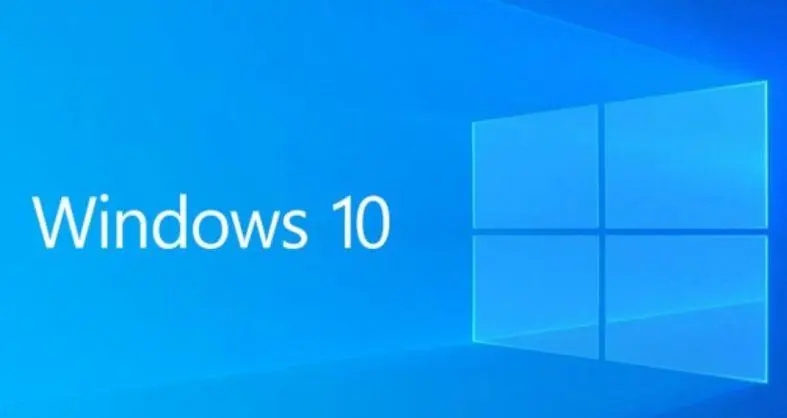 windows10升级助手有用吗 win10升级助手介绍