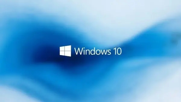 win10教育版和专业版有什么区别 win10教育版和专业版的区别介绍