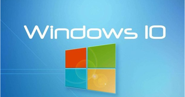 win10教育版和专业版有什么区别 win10教育版和专业版的区别介绍