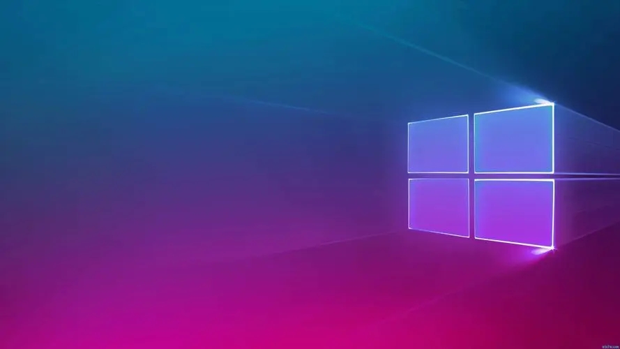 windows10升级到win11怎么操作 windows10升级教程