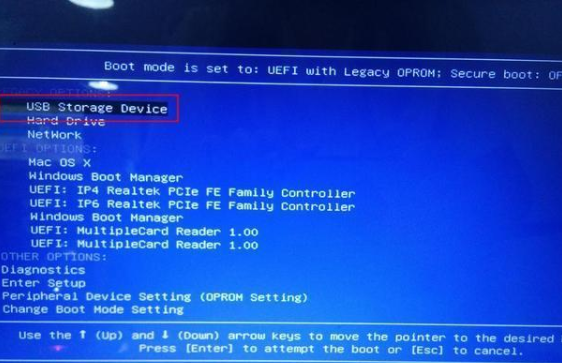 win7怎么免费升级到win10系统 win7免费升级win10的方法