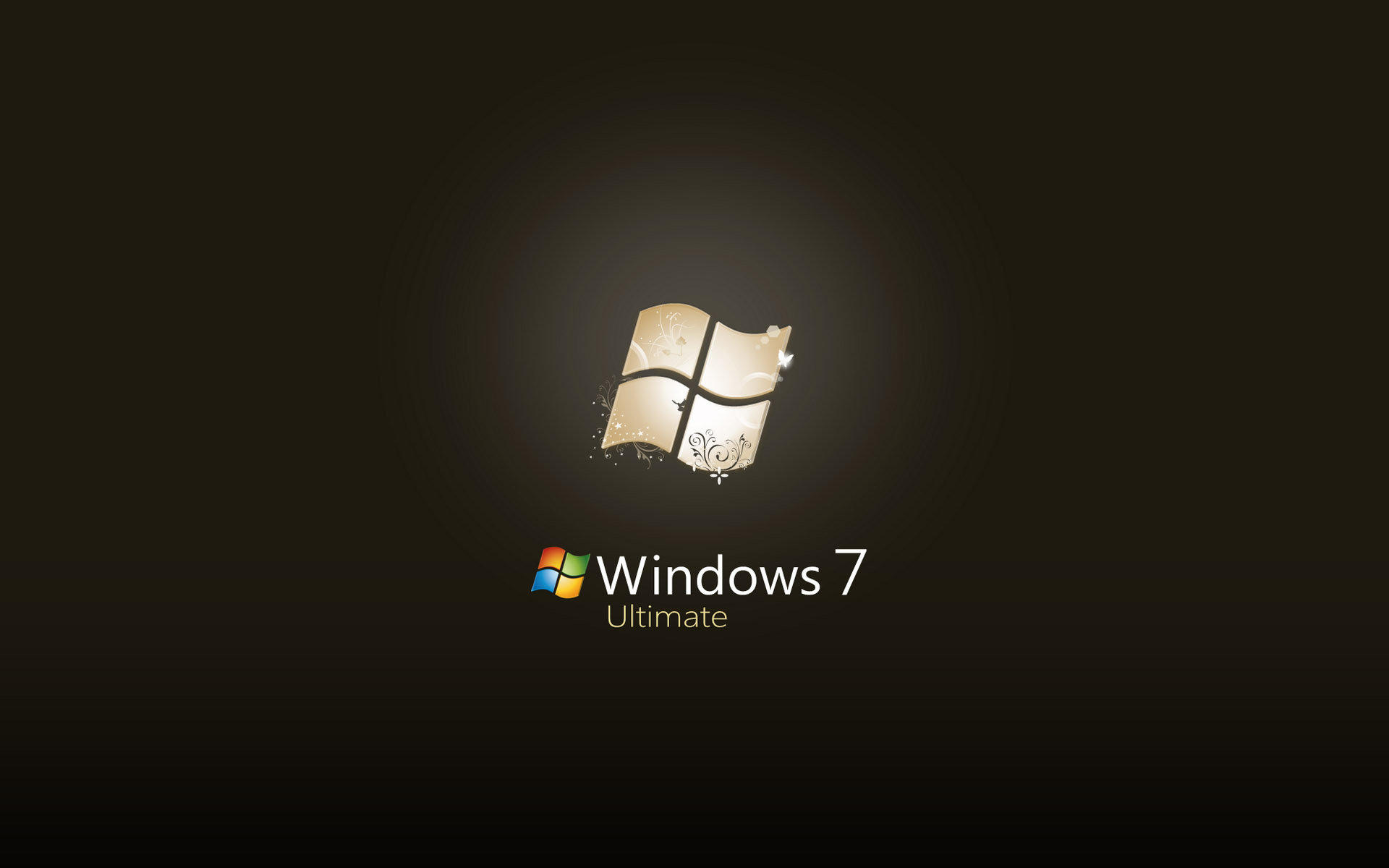 win7纯净版和旗舰版有什么区别 win7纯净版和旗舰版的区别介绍