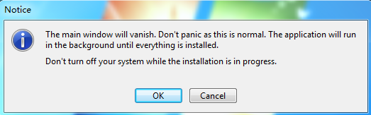 win7激活工具是干嘛的 win7激活工具作用介绍