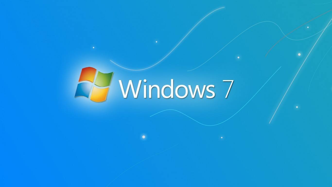 win7旗舰版永久激活密钥是什么 Win7旗舰版永久激活密钥分享