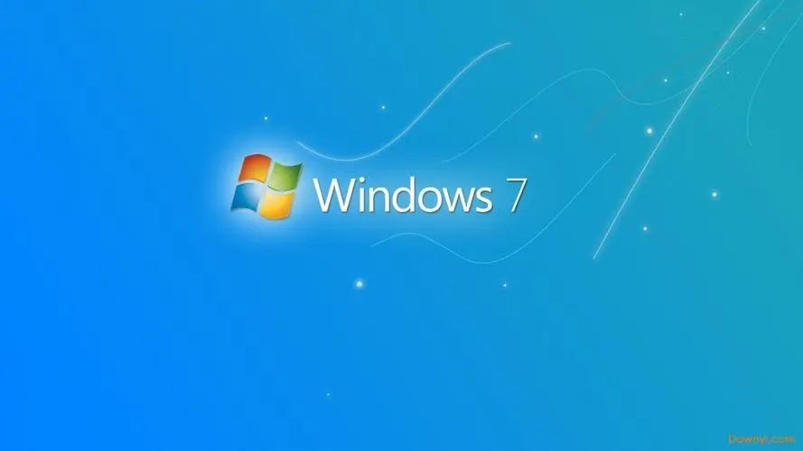 win7下载哪个版本好 win7好用的版本介绍