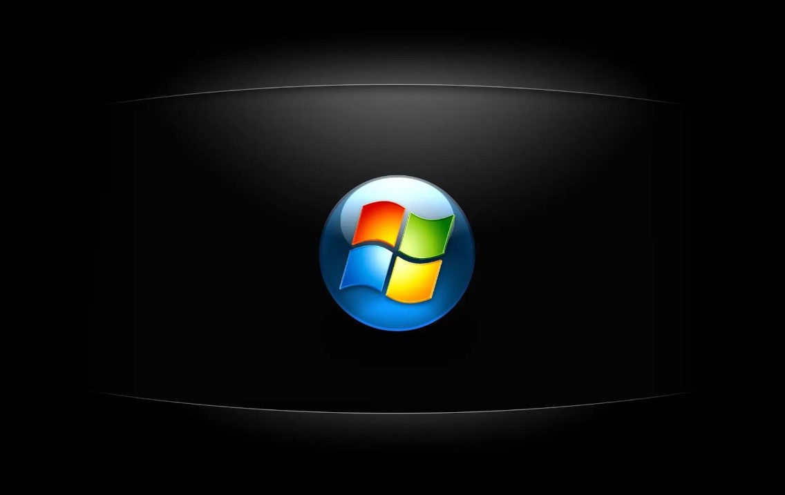 win7系统纯净版和旗舰版有什么区别 win7系统纯净版和旗舰版区别介绍
