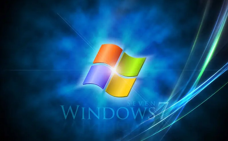 win7系统纯净版和旗舰版有什么区别 win7系统纯净版和旗舰版区别介绍