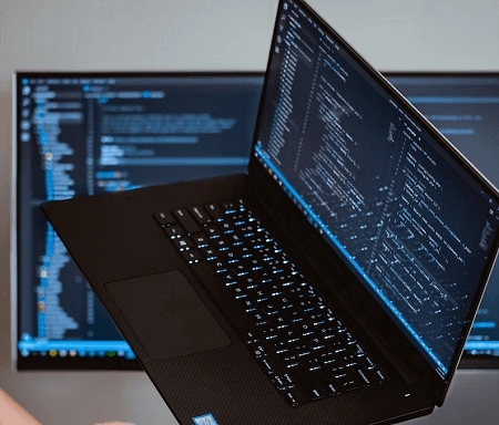 怎么看电脑是32位还是64位 win732位和64位的区别介绍