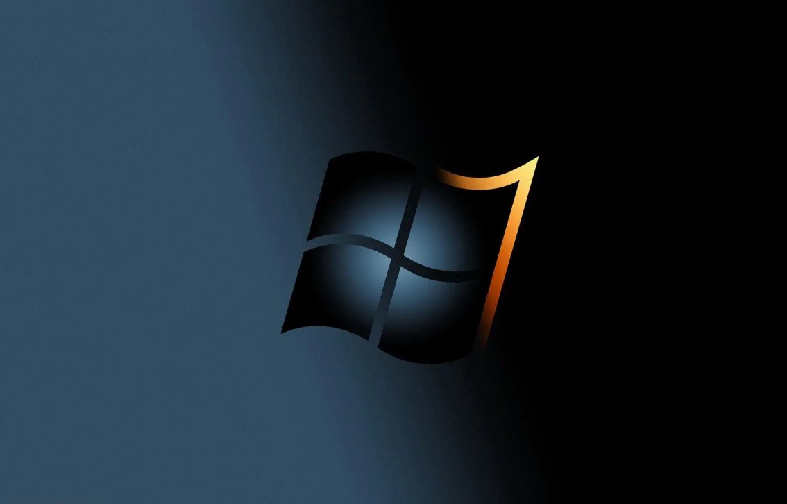 win7纯净版系统怎么样好用吗 win7系统下载纯净版方法