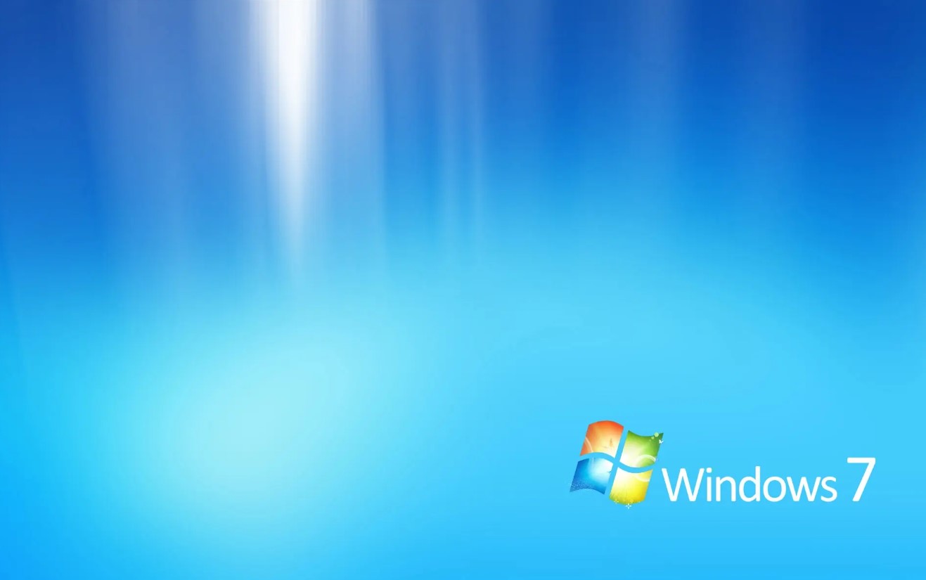 怎么下载win7旗舰版64位 win7旗舰版64位下载方法 怎么下载win7旗舰版64位 win7旗舰版64位下载方法