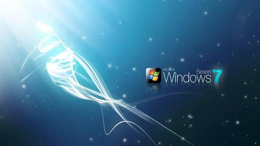 win7系统64位旗舰版要怎么下载 win7系统下载64位旗舰版纯净版方法
