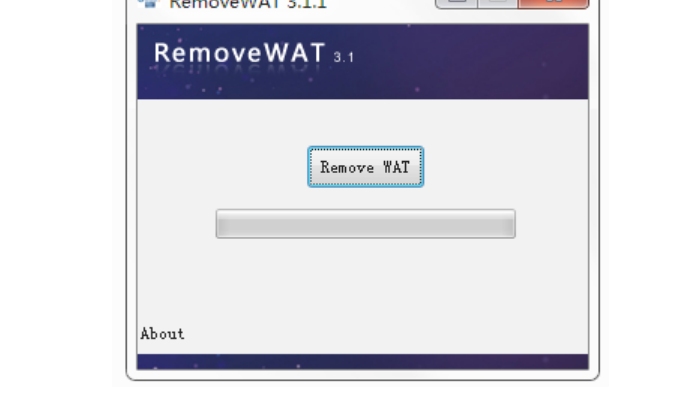 win7破解激活工具有哪些 实用的win7破解激活工具推荐